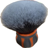 Curved Ball Brush 2pc Set