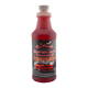 Car Candy Super Hot Tamale Industrial Degreaser- Quart