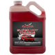 Car Candy Super Hot Tamale Industrial Degreaser- 1 Gallon