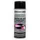 Technician's Choice Semi Gloss Black Paint
