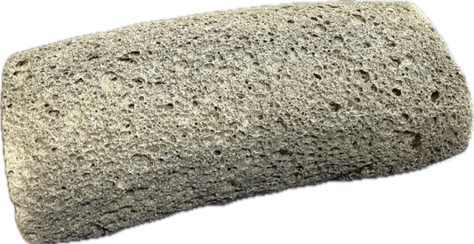 Furz off Pet Hair Stone (PHB2)