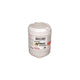 Technician's Choice HD Citrus Hand cleaner with pumice 140oz
