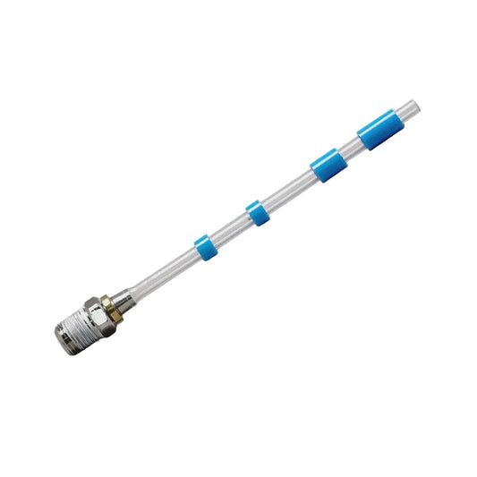 Tornador Mini Z-007 WEIGHTED TUBE ONLY