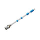 Tornador Mini Z-007 WEIGHTED TUBE ONLY