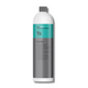 Koch Chemie Top Star Ts- 1L