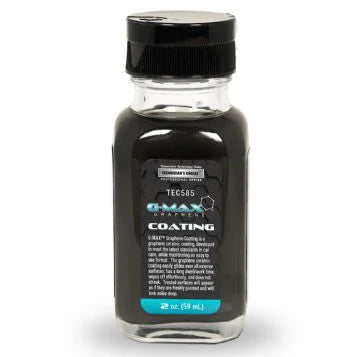 Technician's Choice G-Max Graphene Coating 2oz