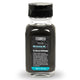 Technician's Choice G-Max Graphene Coating 2oz