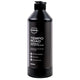 Nasiol Tempo Road Temporary Protective Film