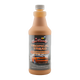 Car Candy Tropical Tread Water Based Tire Dressing- Quart