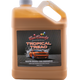 Car Candy Tropical Tread Water Based Tire Dressing- 1 Gallon