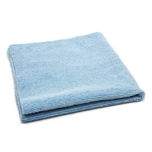 Autofiber Utility- 80/20 Blend, Light Blue-10 Pack