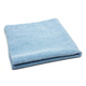 Autofiber Utility- 80/20 Blend, Light Blue-10 Pack