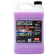 P&S Paint Gloss Gallon