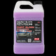 P&S Double Black Paint Gloss Gallon