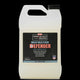 P&S DEFENDER SiO2 Protectant Gallon