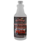 Car Candy Destroyer Concentrated Decontamination Soap- Quart