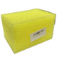 Hi-Tech Do All Scrubber Block