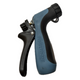 Hi-Tech Deluxe Water Nozzle