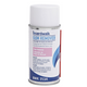 Gum Remover Freeze Spray 6.5oz