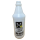 32oz My Detail Supply  Spray Bottle