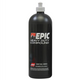 Malco Epic HD Compound 32oz