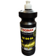 Sonax EX 04-06 1000ml
