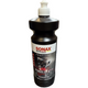 Sonax ULTIMATE CUT 1L Compound