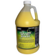 Technician's Choice XPC3 Ceramic Detail Spray Gallon