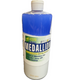 Medallion Metal Polish Quart