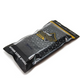 Autofiber Scrub Ninja Max Interior Sponge (5 in. x 3 in.) - 3 pack Black/Black