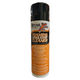 Technician's Choice Upside Down Foaming Upholstery Cleaner 19oz