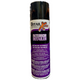 Technician's Choice Detail Xpress Interior Detailer - Aerosol