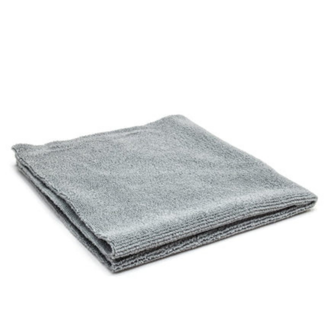 Autofiber Utility- 80/20 Blend, Grey-10 Pack