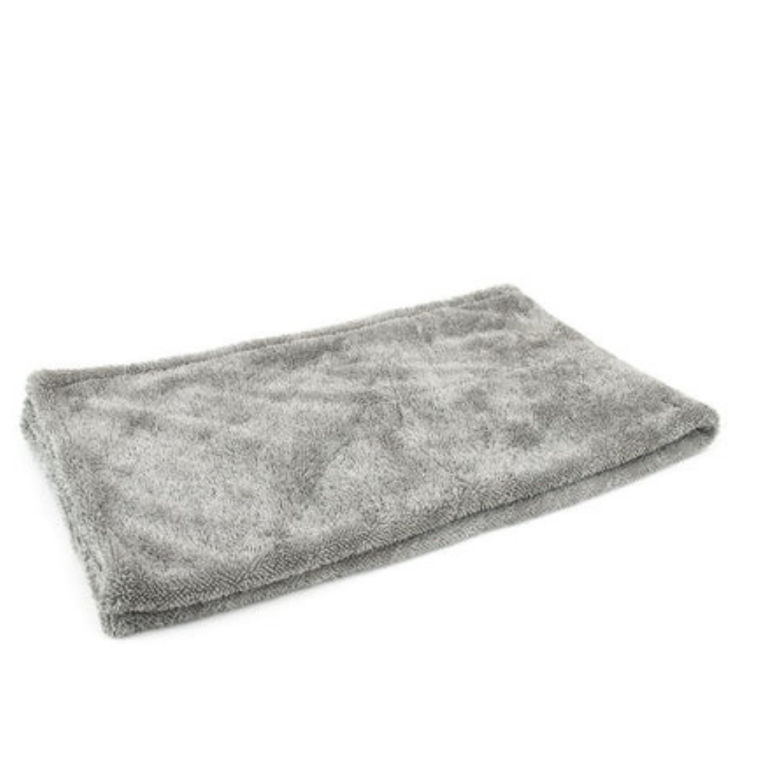 Dreadnought Drying Towel 1100gsm 20x40- color varies