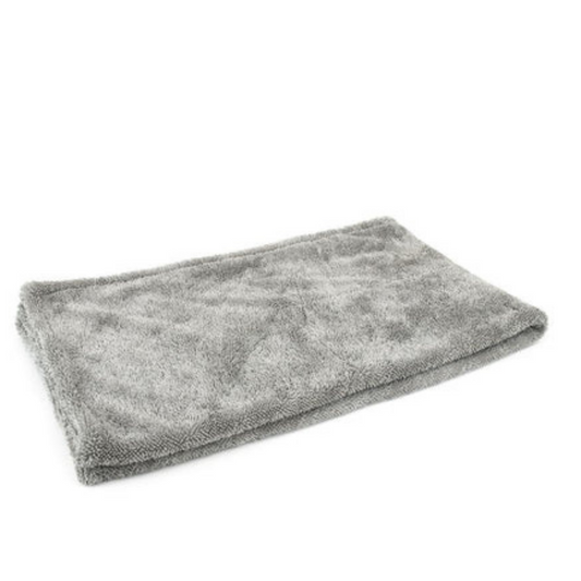 Dreadnought Drying Towel 1100gsm 20x40- color varies