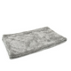 Dreadnought Drying Towel 1100gsm 20x40- color varies