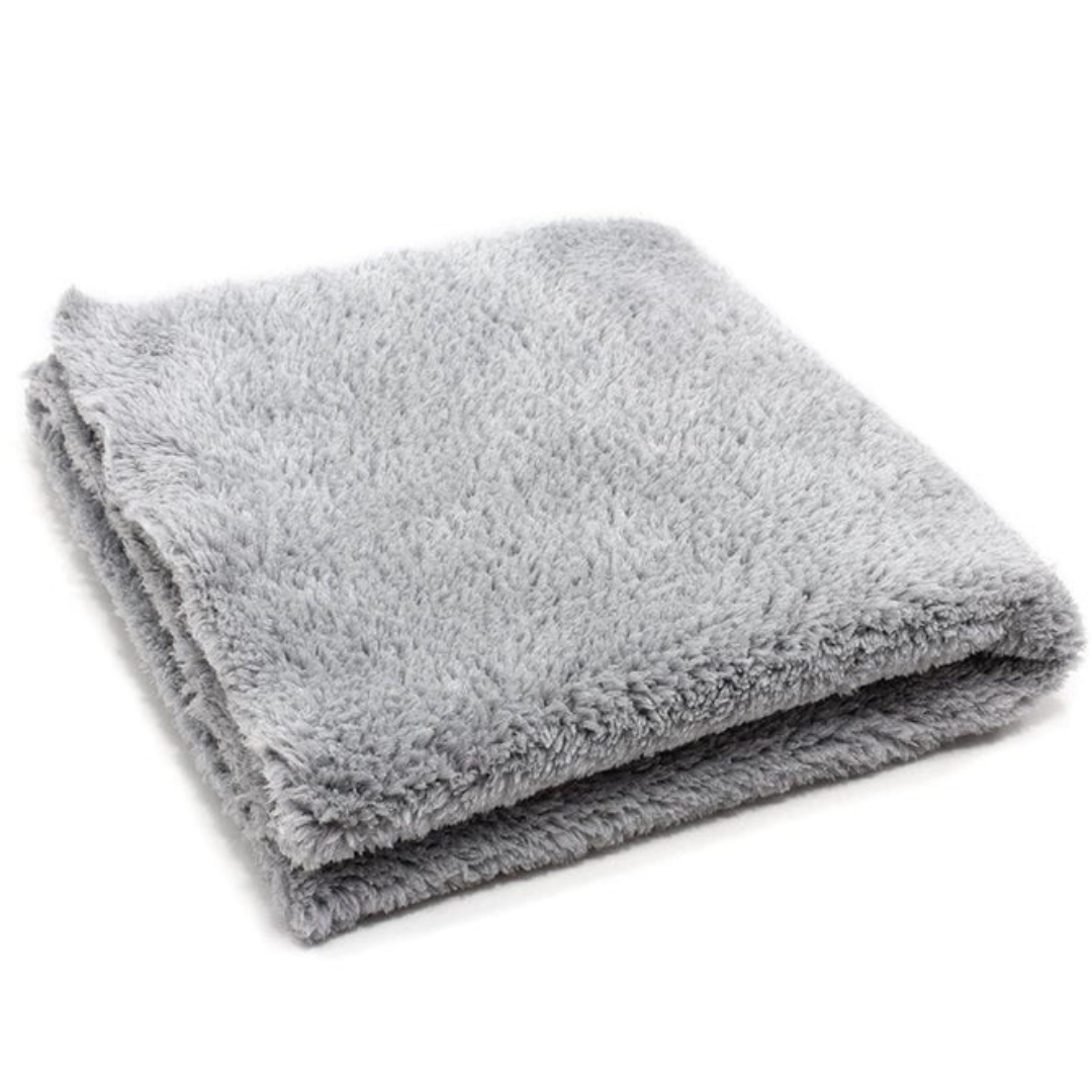 Coating Towels