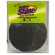 Hi-Tech 6" Economy Clay PAD/DISC
