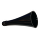 Tornador Black CONE