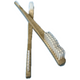 Hi-Tech double ended detail brush