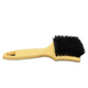 Hi-Tech Nylon Whitewall & Tire Brush