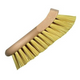 Heavy Duty Interior & Upholstery Brush