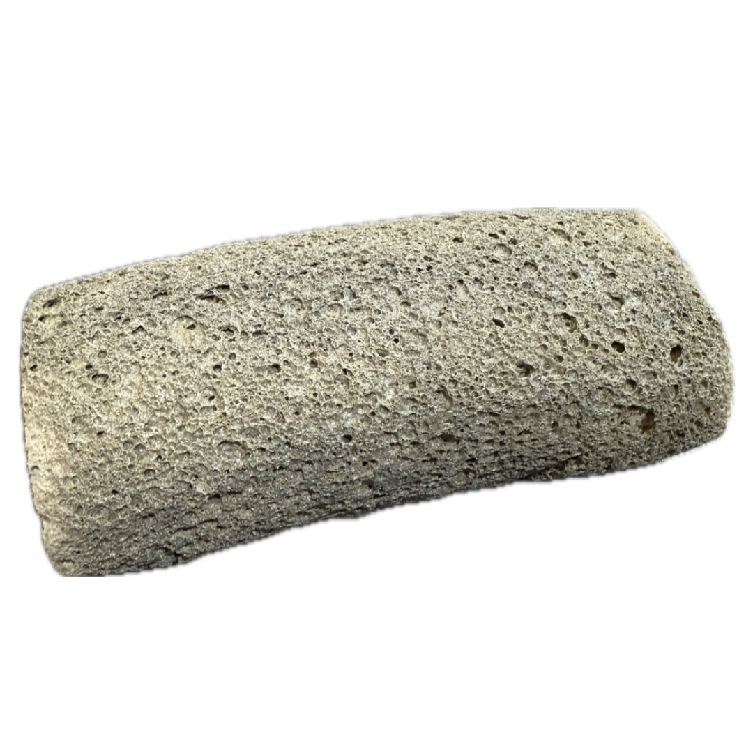 Technician's Choice Furz off Pet Hair Stone