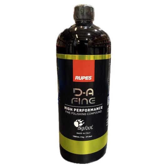 RUPES DA Fine Polish 1000ml