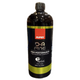 RUPES DA Fine Polish 1000ml