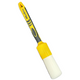 Maxshine Superior Detail Brush - Large