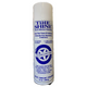 Technician's Choice Interior & Tire Dressing  - SINGLE
