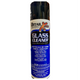 Technician's Choice  Glass Cleaner Aerosol