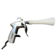 Hi-Tech Vortex Air Gun