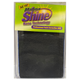 Hi-Tech Magna Shine Paint Correction CLAY MITT Pad